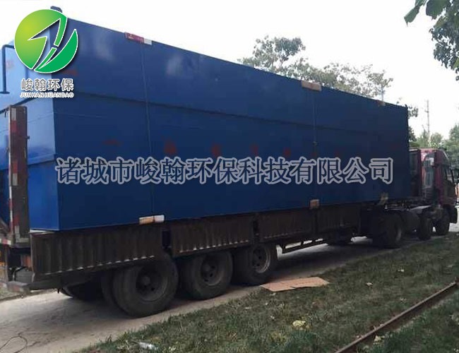 印染米兰体育-米兰(中国)一站式服务官方网站
